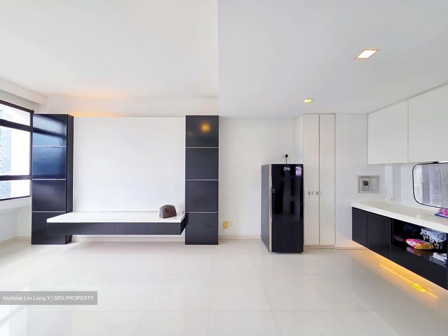 Odeon Katong Shopping Complex (D15), Apartment #528759621